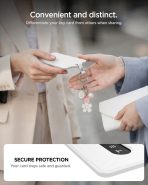 Tesla Key Card Holder - Image 39