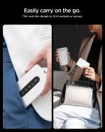 Tesla Key Card Holder - Image 40
