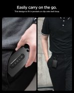 Tesla Key Card Holder - Image 28
