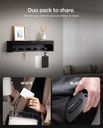 Tesla Key Card Holder - Image 51
