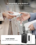 Tesla Key Card Holder - Image 52