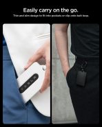 Tesla Key Card Holder - Image 53