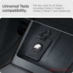 Tesla Key Card Holder 2PK | AirFit TO244 - Image 17