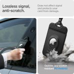 Tesla Key Card Holder 2PK | AirFit TO244 - Image 18