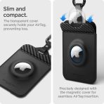 Tesla Key Card Holder 2PK | AirFit TO244 - Image 19