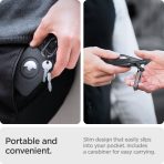 Tesla Key Card Holder 2PK | AirFit TO244 - Image 15