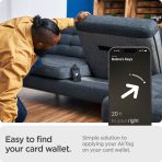 Tesla Key Card Holder 2PK | AirFit TO244 - Image 16
