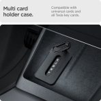 Tesla Key Card Holder 2PK | TO245 - Image 14