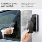 Tesla Key Card Holder 2PK | TO245 - Image 15