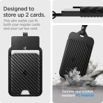 Tesla Key Card Holder 2PK | TO245 - Image 11
