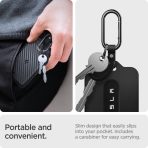 Tesla Key Card Holder 2PK | TO245 - Image 12