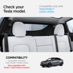 Backseat Seatbelt Guide - Image 2