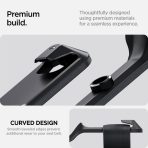 Backseat Seatbelt Guide - Image 14