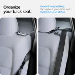 Backseat Seatbelt Guide - Image 15