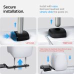Backseat Seatbelt Guide - Image 16