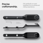 Backseat Seatbelt Guide - Image 17