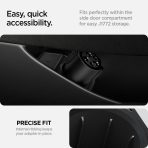 Tesla Charging Adapter Door Dock - Image 12