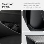 Tesla Charging Adapter Door Dock - Image 9