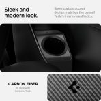 Tesla Charging Adapter Door Dock - Image 10