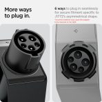 Tesla Charging Adapter Door Dock - Image 11