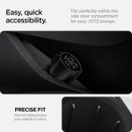 Tesla Charging Adapter Door Dock - Image 20