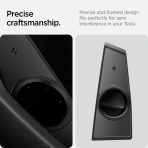Tesla Charging Adapter Door Dock - Image 21