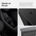 Tesla Charging Adapter Door Dock - Image 22