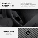 Tesla Charging Adapter Door Dock - Image 24