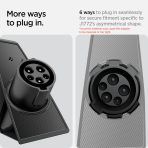 Tesla Charging Adapter Door Dock - Image 23