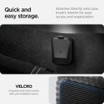 Tesla SAE J1772 Cybercase Charging Adapter Case | TO254 - Image 9