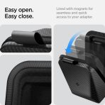 Tesla SAE J1772 Cybercase Charging Adapter Case | TO254 - Image 10