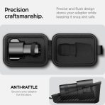 Tesla SAE J1772 Cybercase Charging Adapter Case | TO254 - Image 11