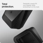 Tesla SAE J1772 Cybercase Charging Adapter Case | TO254 - Image 12