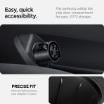Tesla Charging Adapter Door Dock - Image 34