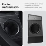 Tesla Charging Adapter Door Dock - Image 35