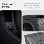 Tesla Charging Adapter Door Dock - Image 36