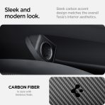 Tesla Charging Adapter Door Dock - Image 38
