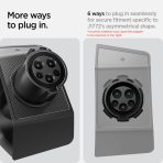 Tesla Charging Adapter Door Dock - Image 37