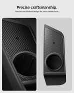 Tesla Charging Adapter Door Dock - Image 66