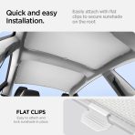 CryoShade Sunroof - Image 15