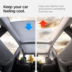 CryoShade Sunroof - Image 16