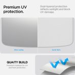 CryoShade Sunroof - Image 17