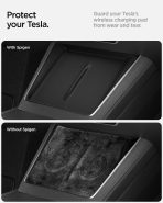 Wireless Charging Pad Cover - Image 14