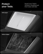 Wireless Charging Pad Cover - Image 28