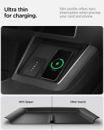 Wireless Charging Pad Cover - Image 10