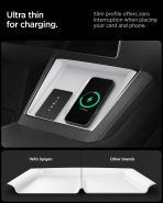 Wireless Charging Pad Cover - Image 24