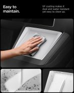 Wireless Charging Pad Cover - Image 25