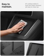 Wireless Charging Pad Cover - Image 11