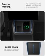 Wireless Charging Pad Cover - Image 12