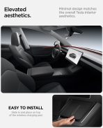 Wireless Charging Pad Cover - Image 13